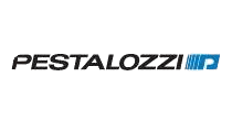 Logo 5