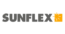Logo 6