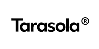 Logo 0