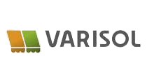 Logo 7