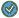 Checkmark